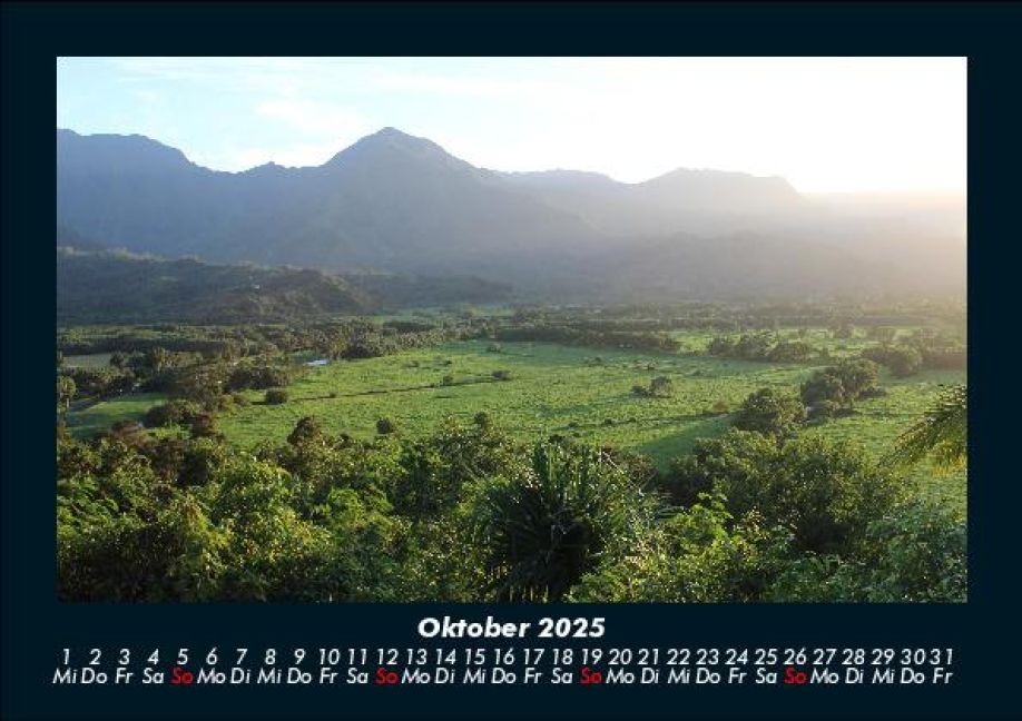 InsideView 2