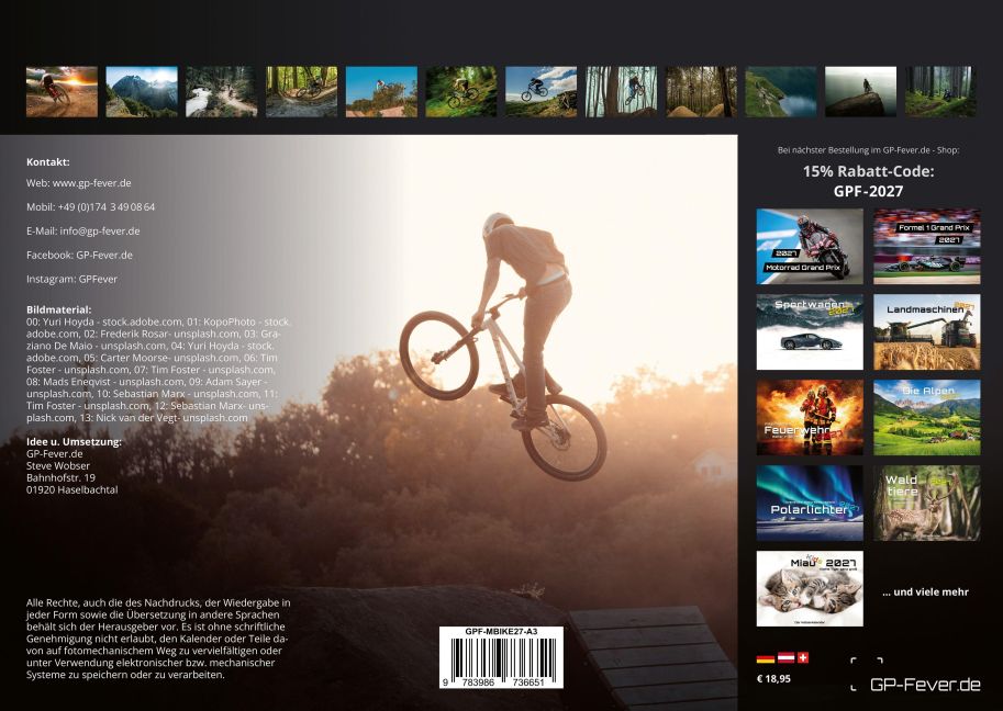 InsideView 12