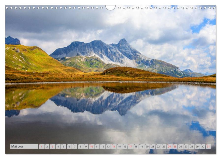 InsideView 10