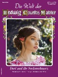 Cover-Bild zum Titel 'Die Welt der Hedwig Courths-Mahler 701' von 'Katja Von Seeberg'