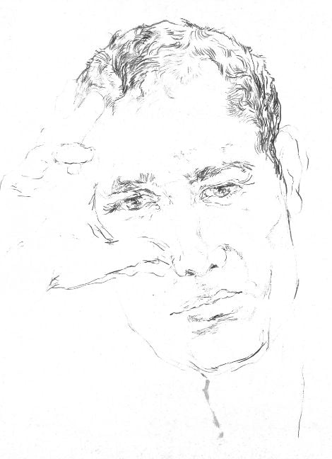 InsideView 2