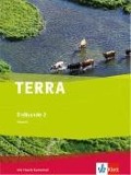 TERRA Erdkunde für Hessen. Schülerbuch Klasse 7-10. Ausgabe für Hauptschule und Realschule - 