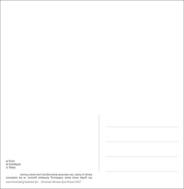 InsideView 12