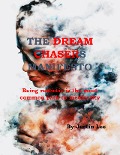 Cover-Bild zum Titel 'The Dream Chasers Manifesto' von 'Justin Lee'