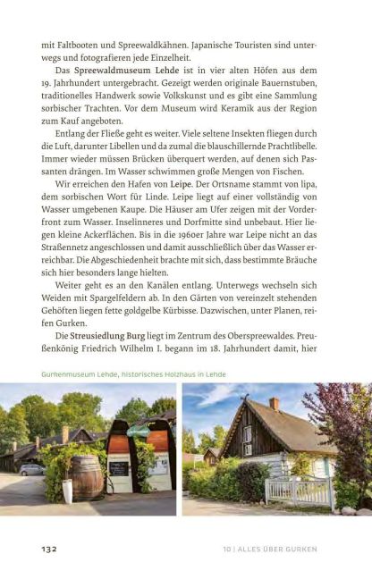 InsideView 13