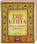 Die Edda - 