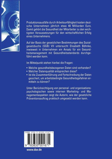 InsideView 1