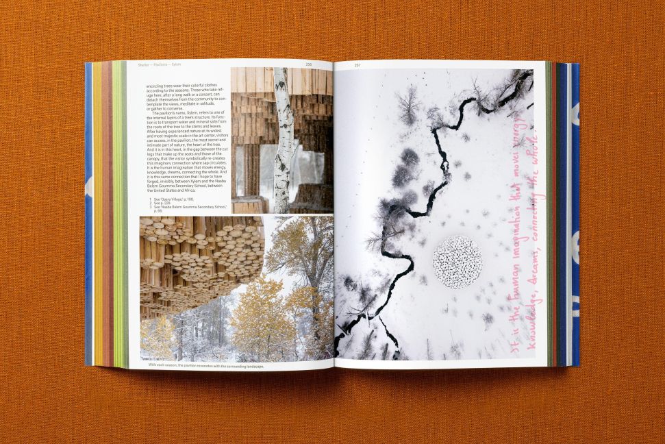 InsideView 27