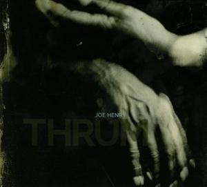 Thrum - Joe Henry