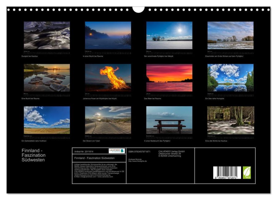 InsideView 5