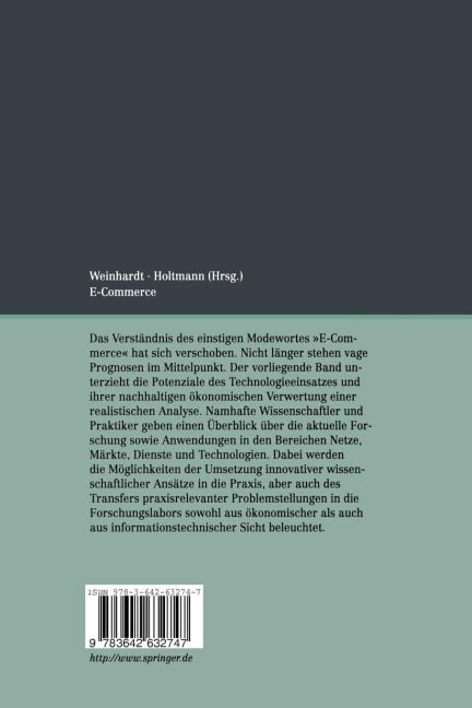 InsideView 1