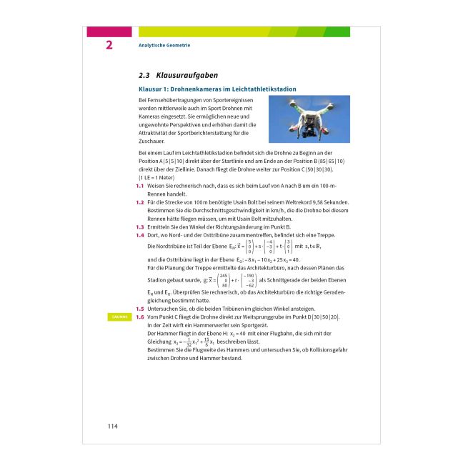 InsideView 8