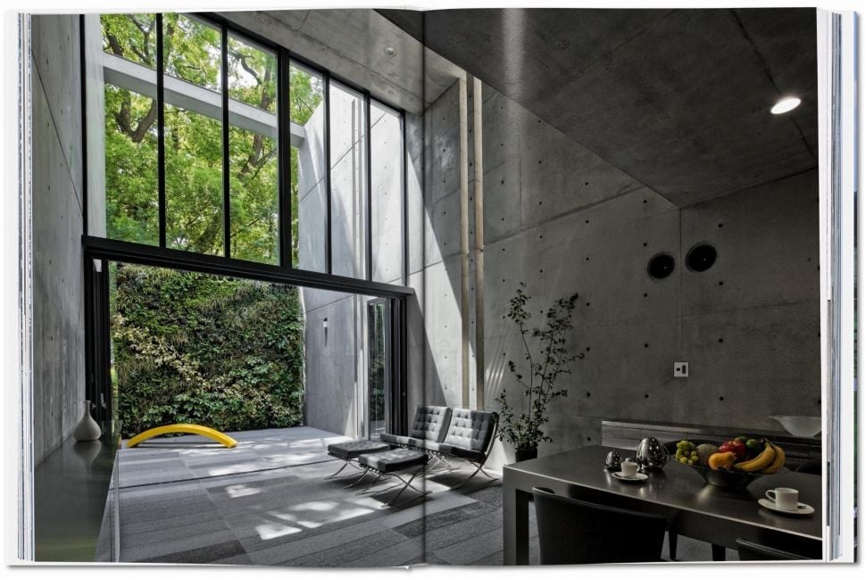 InsideView 2