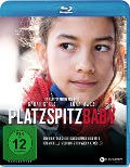 Cover-Bild zum Titel 'Platzspitzbaby' von 'Michelle Halbheer, André Küttel, Matteo Pagamici'