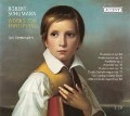 Cover-Bild zum Titel 'Works for Fortepiano: Vermeulen' von 'Schumann'