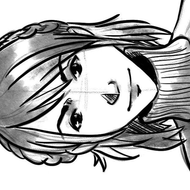 InsideView 2