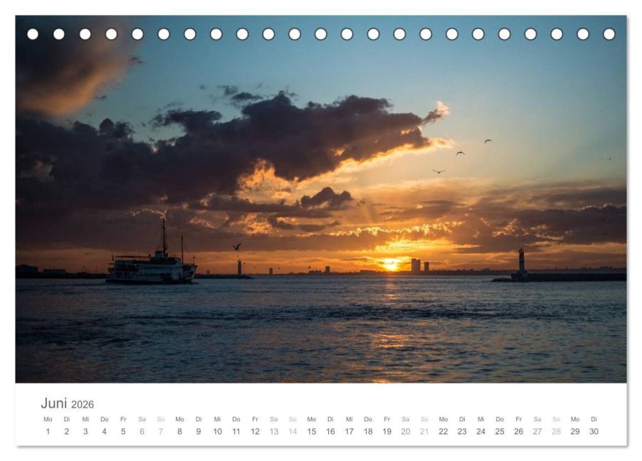 InsideView 11