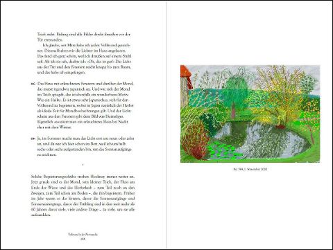InsideView 12