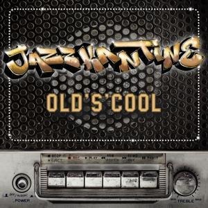 Old's'Cool - Jazzkantine
