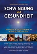 Cover-Bild zum Titel 'Schwingung und Gesundheit' von ''
