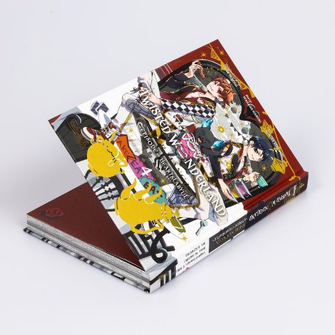 InsideView 2
