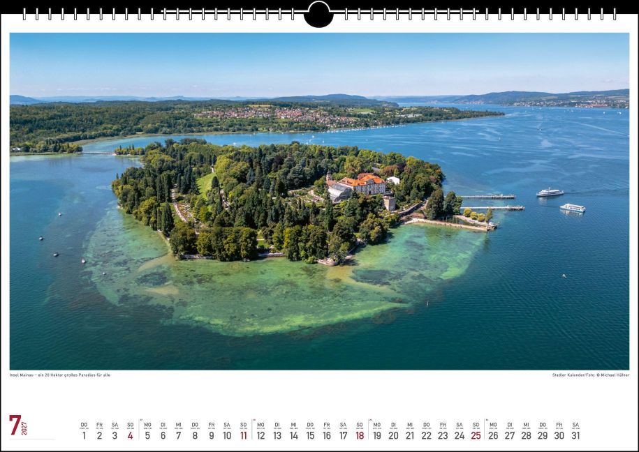 InsideView 7
