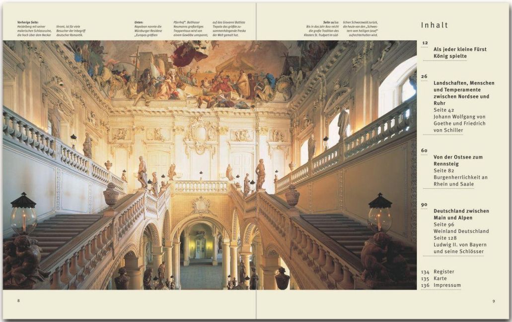 InsideView 1