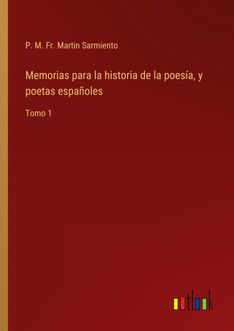 The Lady with the Dog and Other Stories by Anton Chekhov, Fiction, Classics, Literary, Short Stories - Anton Chekhov