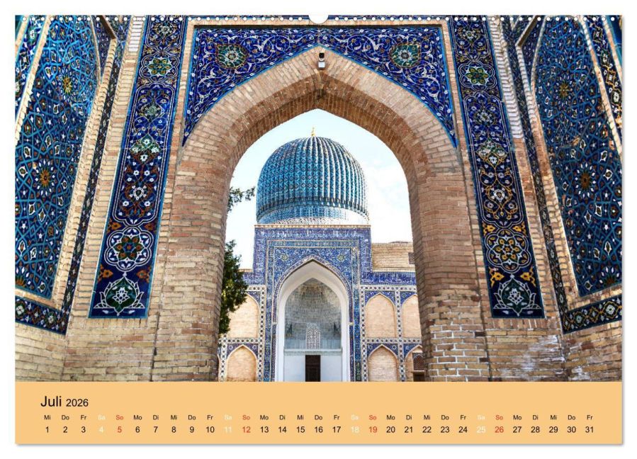 InsideView 12
