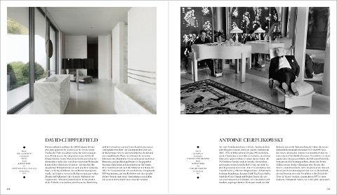 InsideView 4