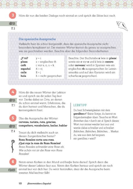 InsideView 3