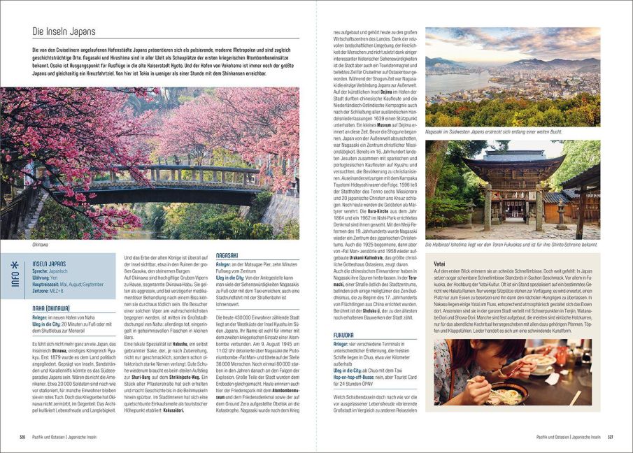 InsideView 12