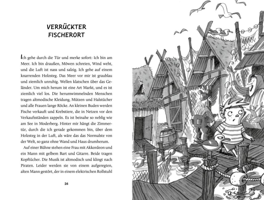 InsideView 3