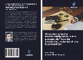 Cover-Bild zum Titel 'Organisatorische rechtvaardigheid in het perspectief van de arbeidstevredenheid van leerkrachten' von 'Abd Ullah, Arshad Khan Bangash'