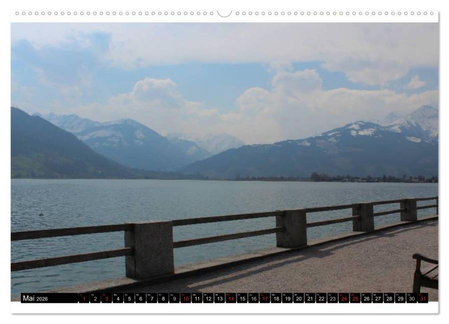 InsideView 9