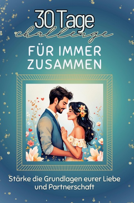 Für immer zusammen - Lucas Fuchs