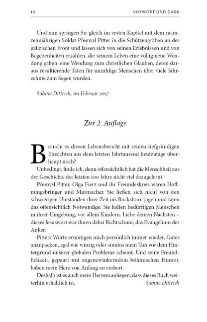 InsideView 7