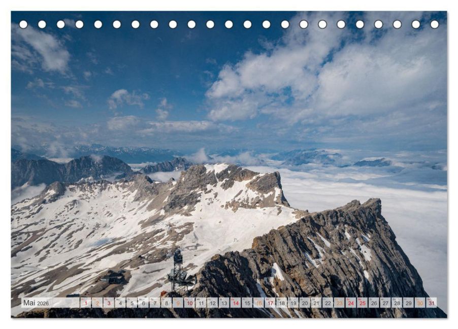 InsideView 10