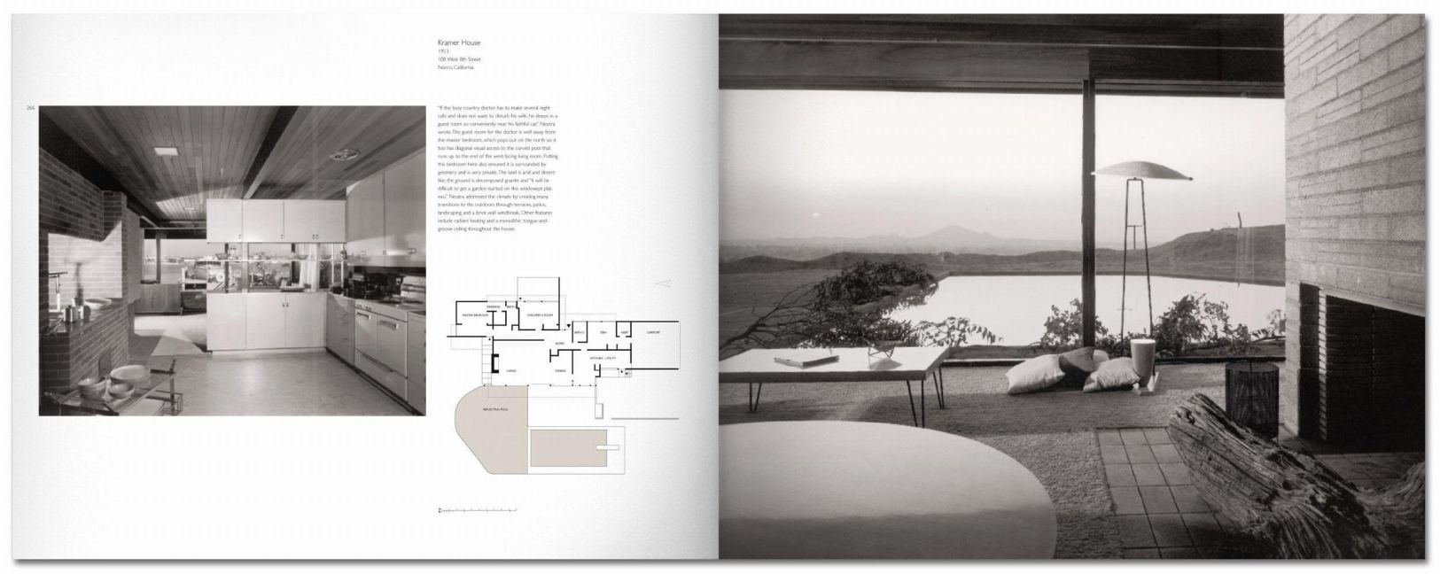 InsideView 4