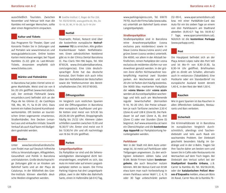 InsideView 8