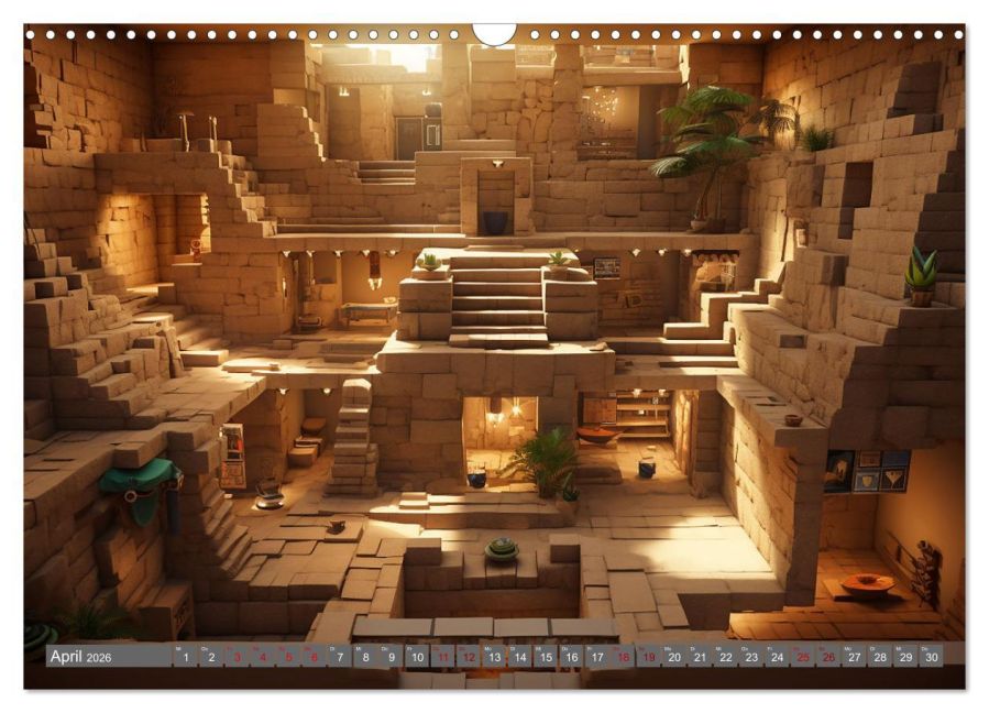 InsideView 9