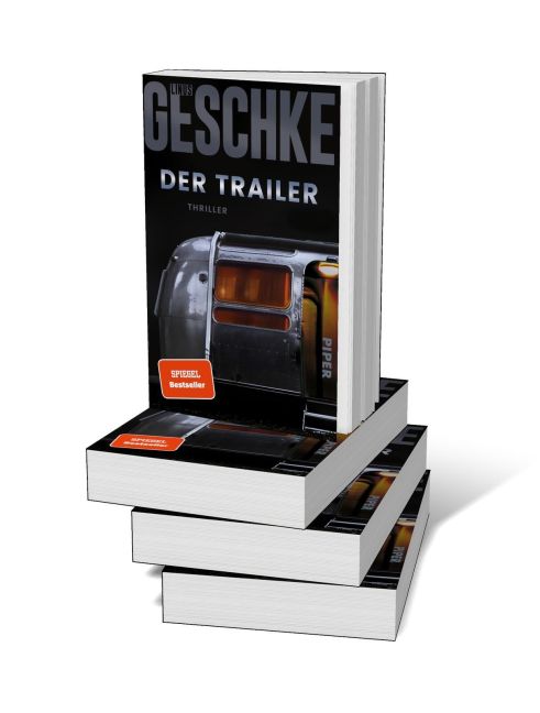 InsideView 12