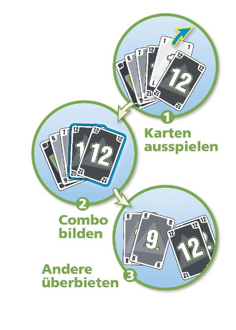 InsideView 8