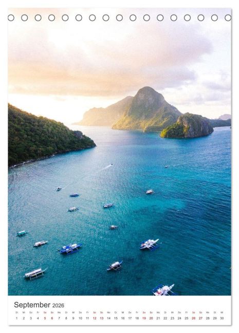 InsideView 14