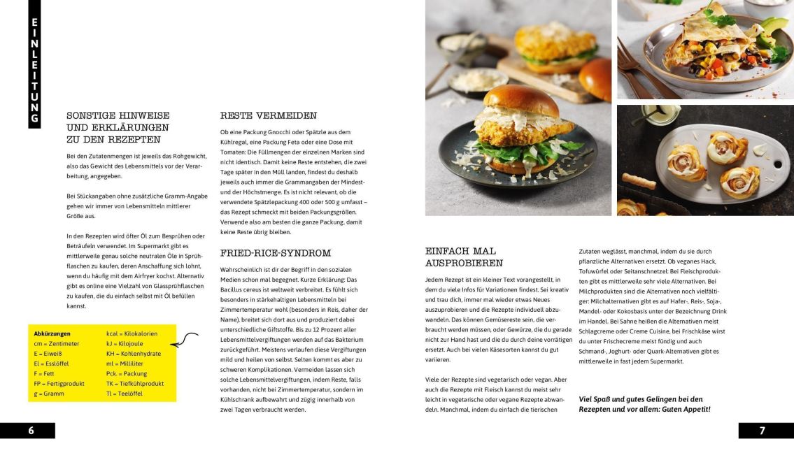 InsideView 3