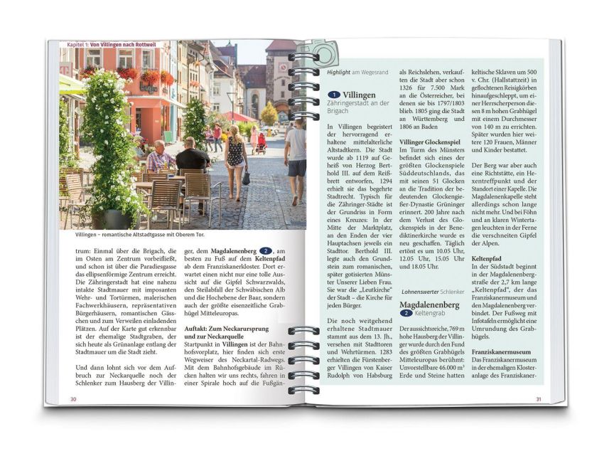 InsideView 3