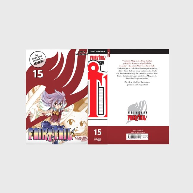 InsideView 3