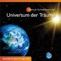 Universum der Träume - Thomas Eichenbrenner