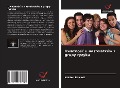 Cover-Bild zum Titel 'Uwa¿no¿¿ u nastolatków z grupy ryzyka' von 'Kristen Rawlett'