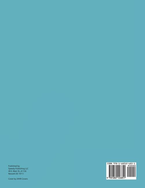 InsideView 1